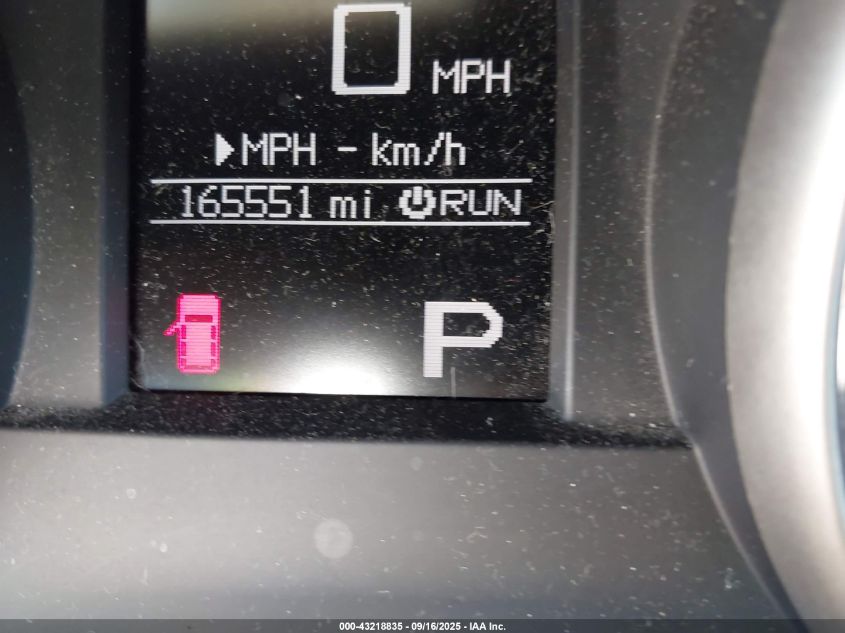 2011 Jeep Grand Cherokee Laredo VIN: 1J4RR4GG6BC701127 Lot: 43218835