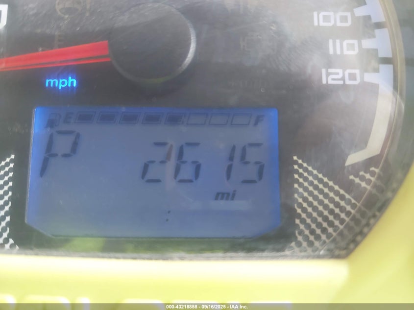 2020 Polaris Sportsman 850 High Lifter Edition VIN: 4XASXN854LB322481 Lot: 43218858