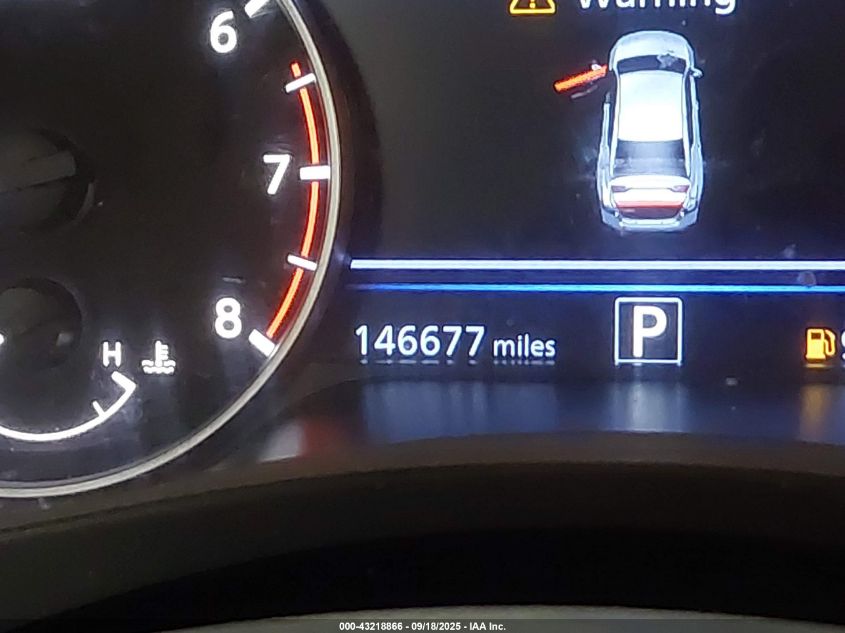 2020 Nissan Altima S Fwd VIN: 1N4BL4BV9LC158183 Lot: 43218866