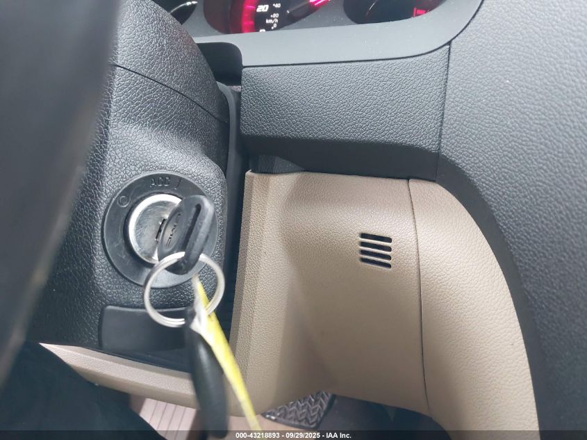 2012 GMC Acadia Slt-1 VIN: 1GKKRRED7CJ139625 Lot: 43218893