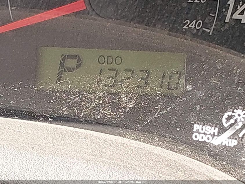 2009 Toyota Corolla Le VIN: 1NXBU40E79Z029397 Lot: 43218897