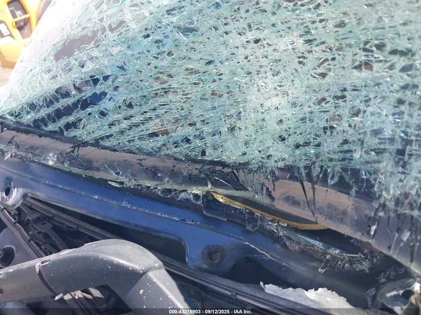 2006 Land Rover Range Rover Sport Hse VIN: SALSF25486A919819 Lot: 43218903