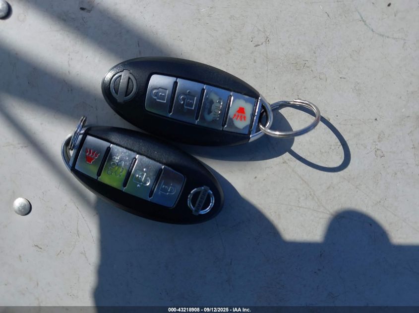 2007 Nissan Sentra 2.0Sl VIN: 3N1AB61E27L622045 Lot: 43218908