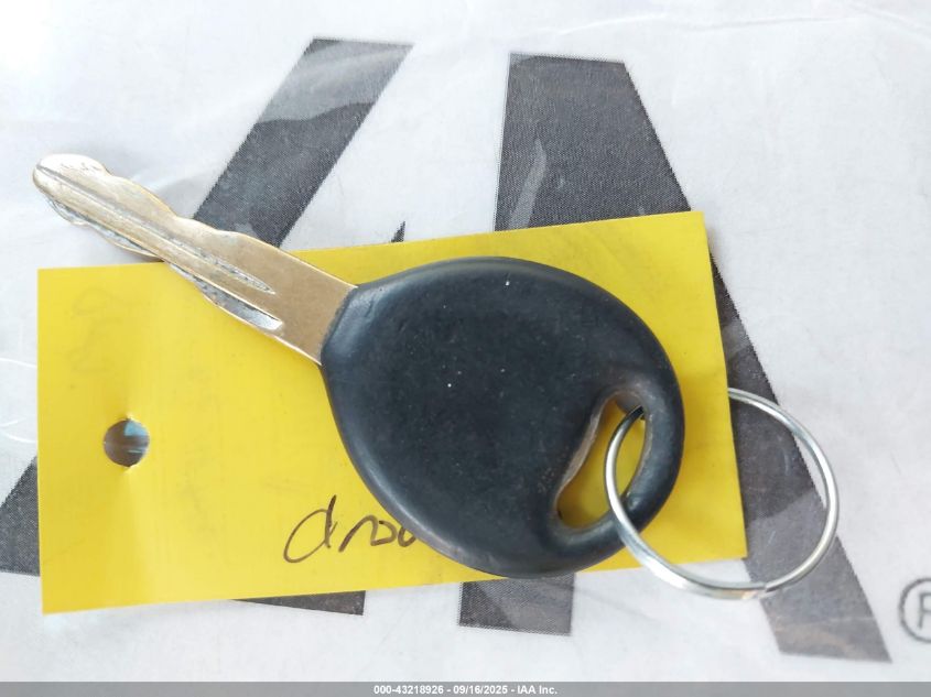 2006 Dodge Ram 1500 St VIN: 1D7HA18K96J243102 Lot: 43218926