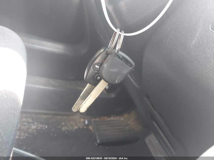 2006 Honda Cr-V Ex VIN: SHSRD78866U400890 Lot: 43218939