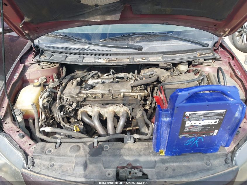 2012 Scion Tc VIN: JTKJF5C70C3031639 Lot: 43218980