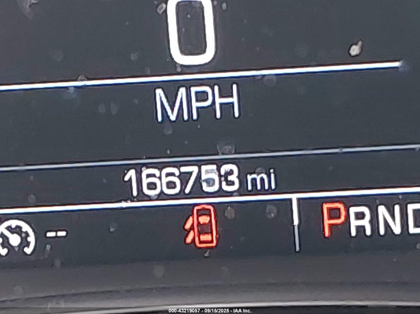 2017 CHEVROLET MALIBU PREMIER - 1G1ZH5SX8HF227087