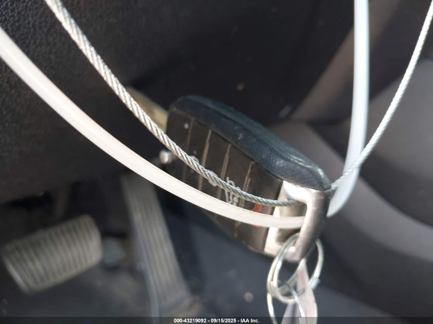 2019 Kia Sorento 3.3L Lx VIN: 5XYPGDA50KG470263 Lot: 43219092