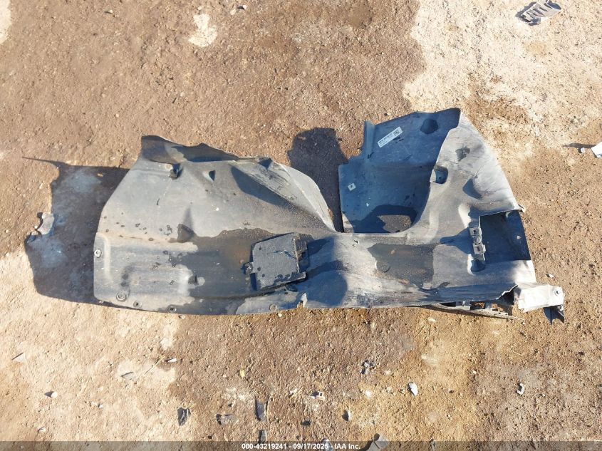 2015 Chrysler 200 Limited VIN: 1C3CCCAB7FN751277 Lot: 43219241