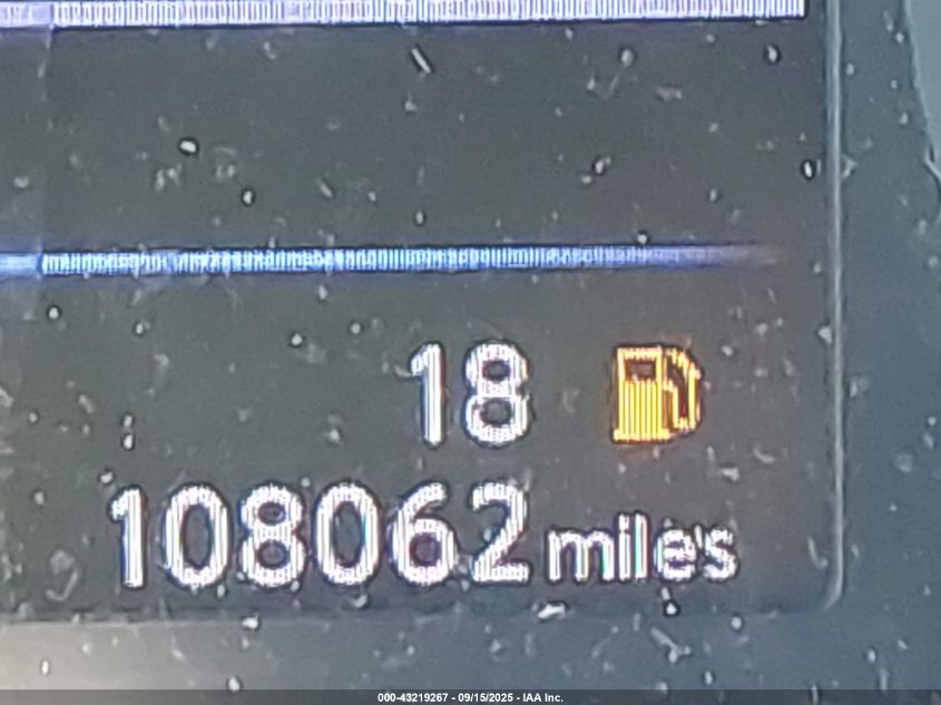 2018 Nissan Rogue Sv VIN: 5N1AT2MTXJC747399 Lot: 43219267