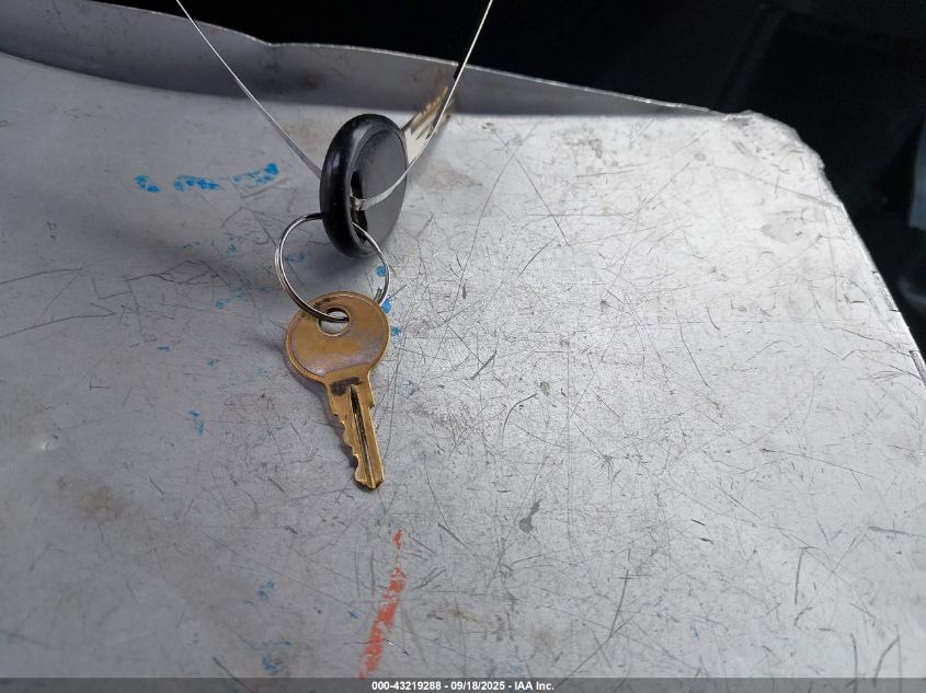 2005 Dodge Ram 1500 Slt/Laramie VIN: 1D7HU18N95S341105 Lot: 43219288