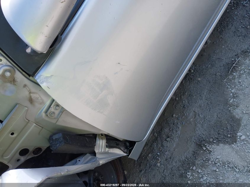 2010 Toyota Corolla Le VIN: 1NXBU4EE6AZ343524 Lot: 43219297