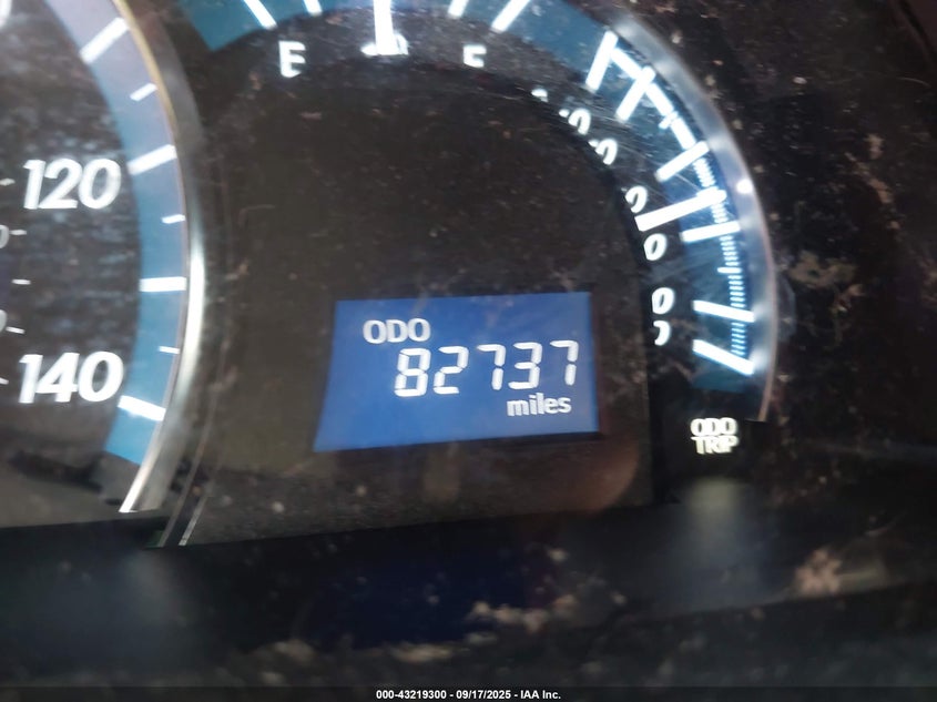 2012 Toyota Camry Hybrid Xle VIN: 4T1BD1FK2CU040780 Lot: 43219300