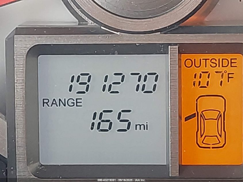 2011 Honda Pilot Ex-L VIN: 5FNYF3H58BB011139 Lot: 43219351