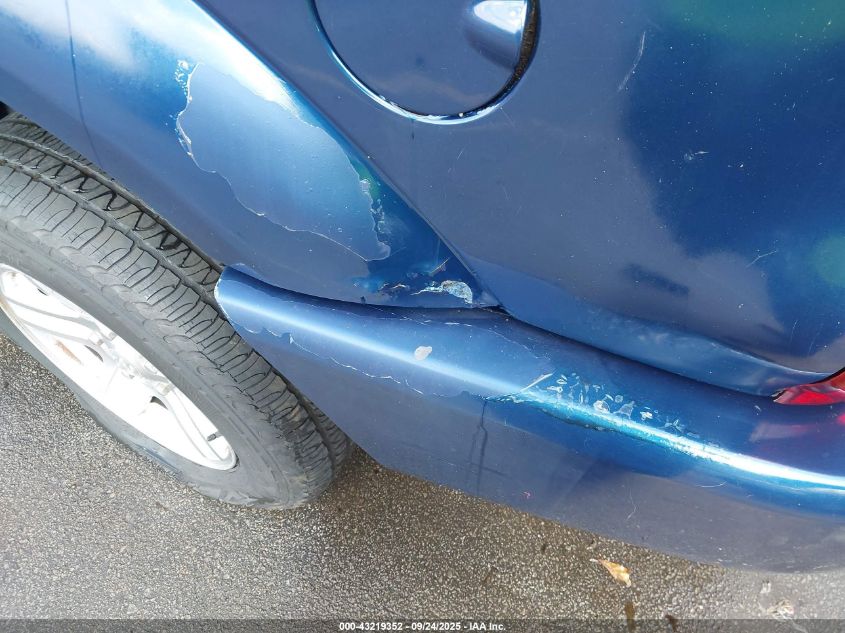 2006 Dodge Durango Slt VIN: 1D4HB48N86F129665 Lot: 43219352