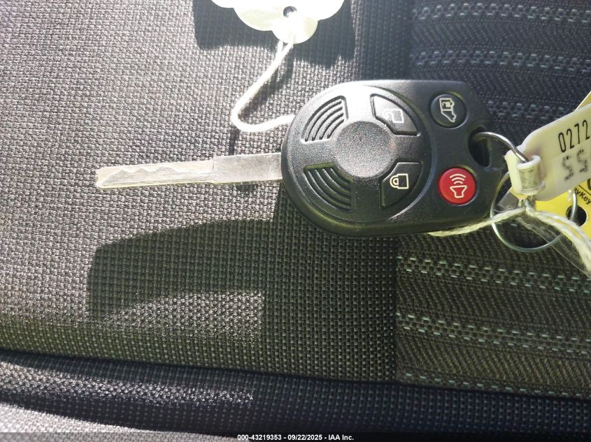 2015 Ford Transit-250 VIN: 1FTNR1ZM1FKA50667 Lot: 43219353