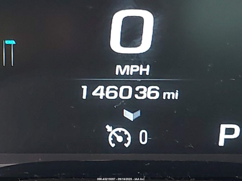 2016 Chevrolet Camaro 2Ss VIN: 1G1FH1R7XG0183838 Lot: 43219397