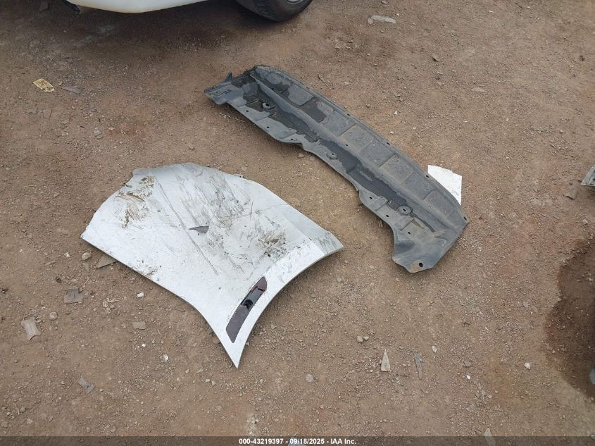 2016 Chevrolet Camaro 2Ss VIN: 1G1FH1R7XG0183838 Lot: 43219397