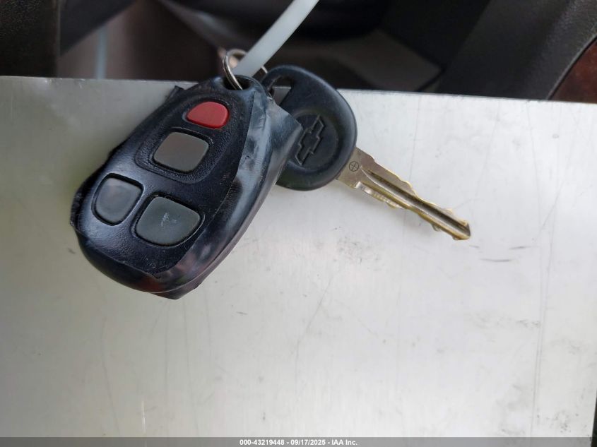 2007 Chevrolet Suburban 1500 Lt VIN: 3GNFC16057G265038 Lot: 43219448