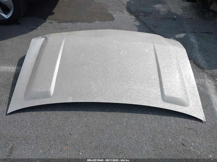 2007 Chevrolet Suburban 1500 Lt VIN: 3GNFC16057G265038 Lot: 43219448