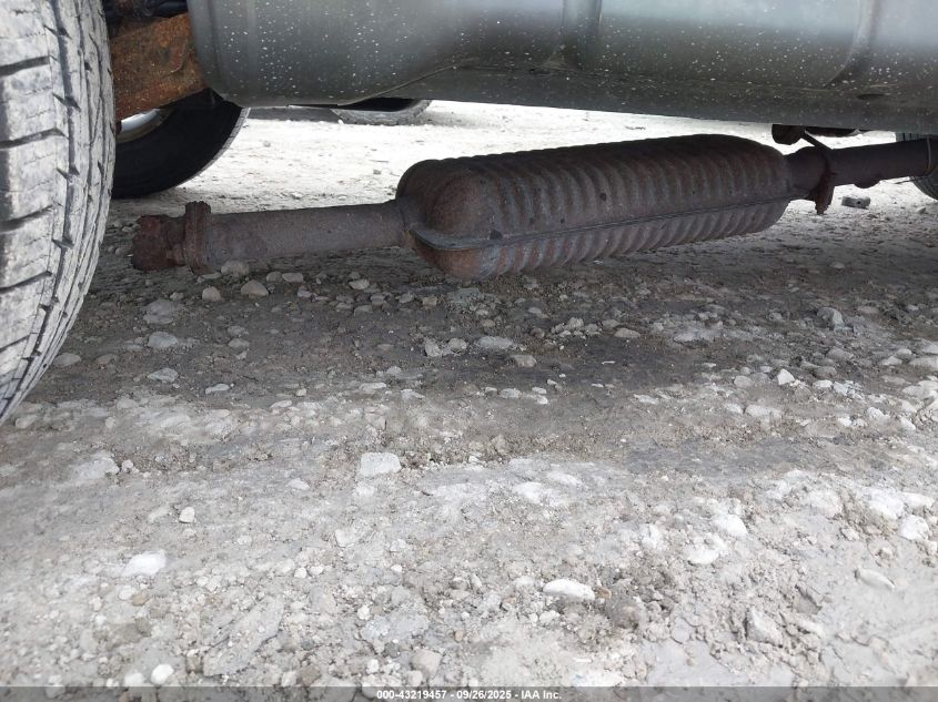 2008 Ford Escape Xlt VIN: 1FMCU93138KA09409 Lot: 43219457