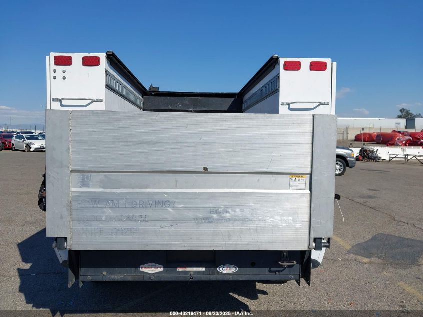 2017 Ford F-150 Xl VIN: 1FTEX1CF5HKD34175 Lot: 43219471