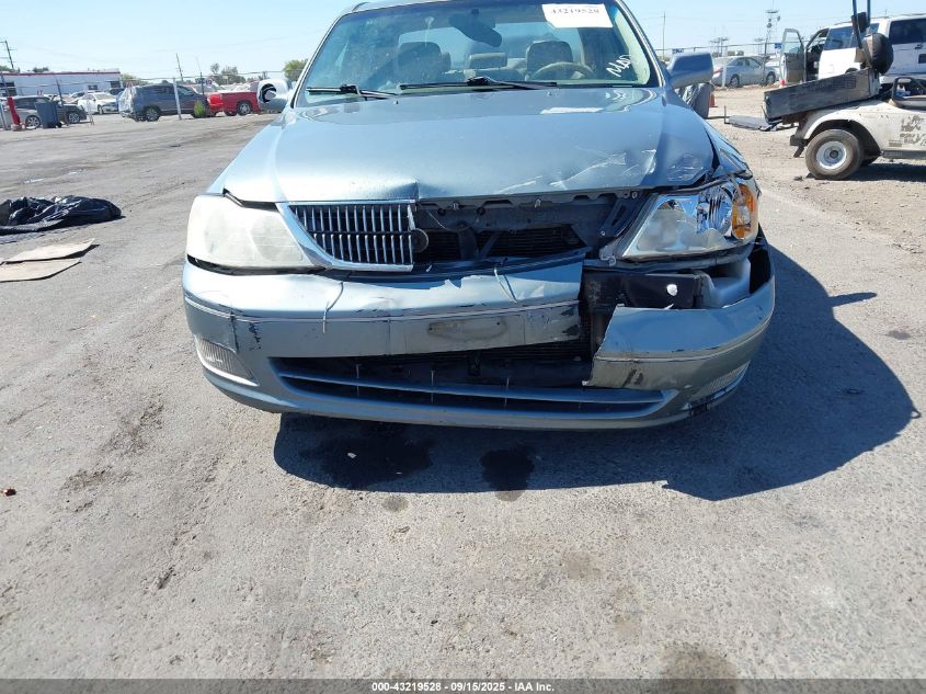 2000 Toyota Avalon Xls VIN: 4T1BF28B5YU016753 Lot: 43219528