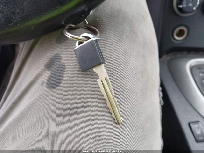 2009 Nissan Rogue Sl VIN: JN8AS58V89W182525 Lot: 43219577