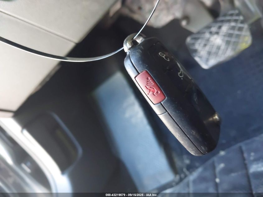 2018 Volkswagen Jetta 1.8T Se Sport VIN: 3VWD17AJ0JM243432 Lot: 43219579