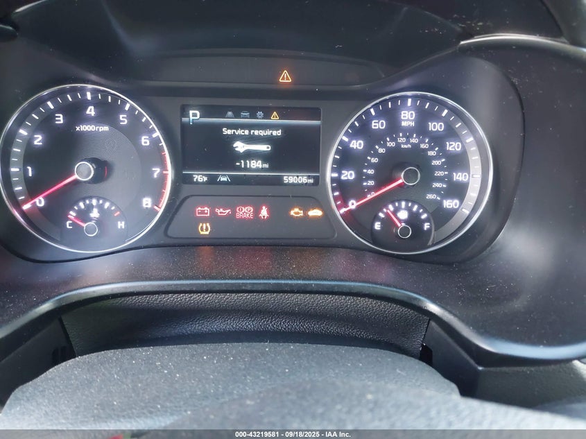 2022 KIA FORTE LXS - 3KPF24AD8NE503786