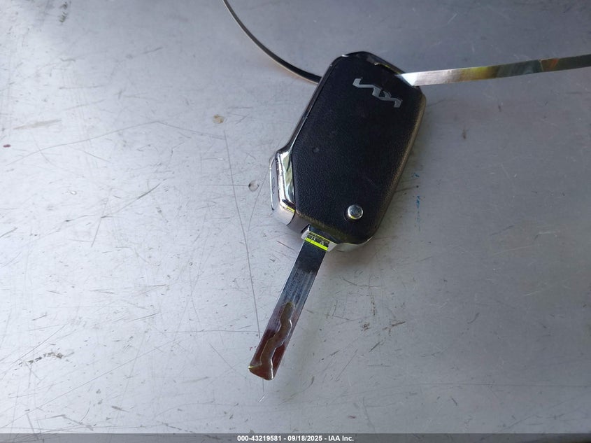 2022 KIA FORTE LXS - 3KPF24AD8NE503786