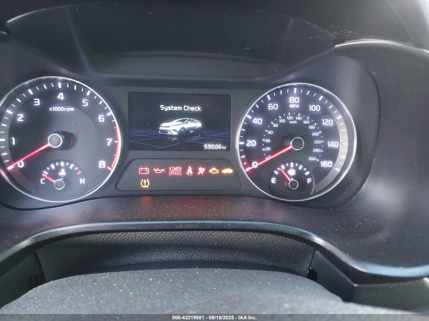 2022 KIA FORTE LXS - 3KPF24AD8NE503786