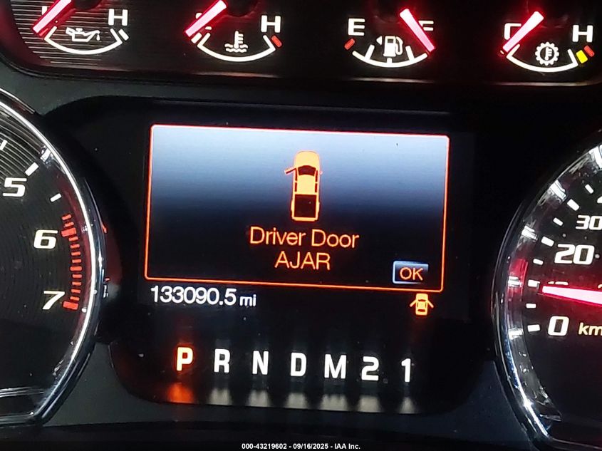 2012 Ford F-150 Fx2 VIN: 1FTFW1CTXCKE29658 Lot: 43219602