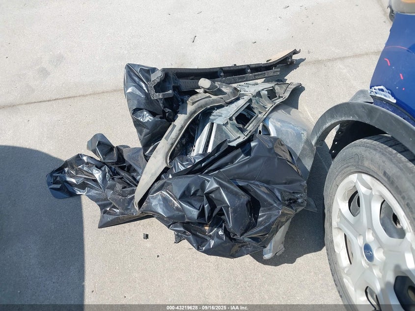 2019 TOYOTA CAMRY SE 4T1B11HK0KU690552