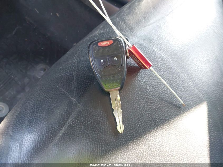 2015 Jeep Wrangler Unlimited Rubicon VIN: 1C4BJWFG7FL675364 Lot: 43219633