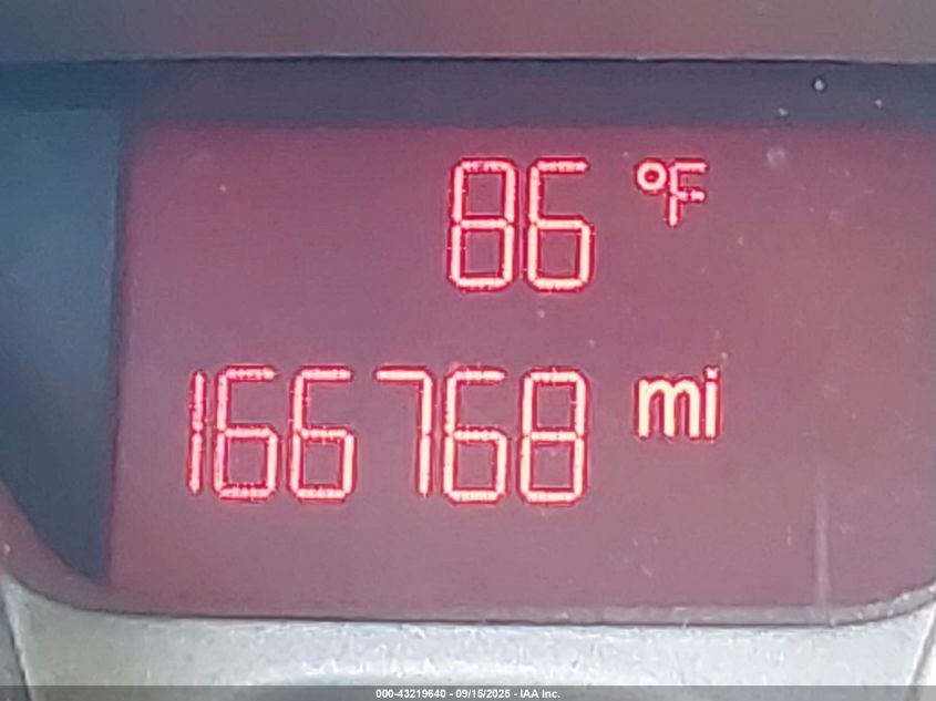 2012 Ford Fiesta Sel VIN: 3FADP4CJ3CM198248 Lot: 43219640