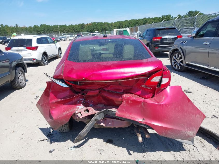 2012 Ford Fiesta Sel VIN: 3FADP4CJ3CM198248 Lot: 43219640