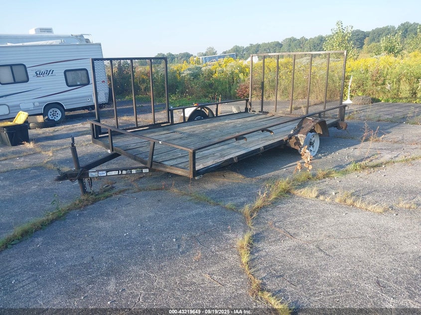1FPFB121X9G136912 2009   photo no. 2