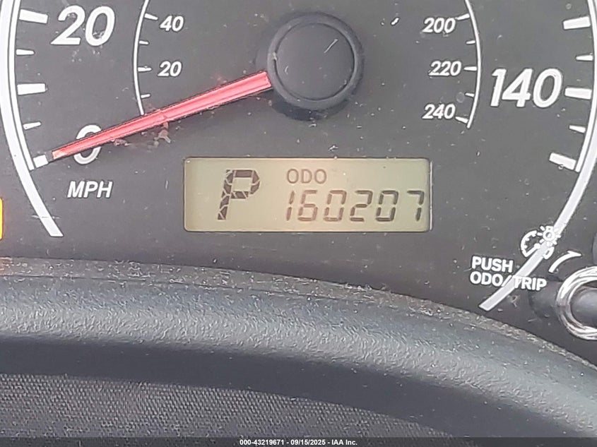 2013 TOYOTA COROLLA LE - 2T1BU4EE2DC945326