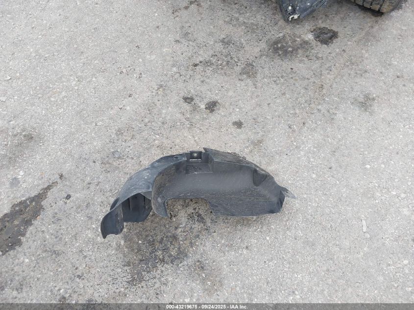 2018 Nissan Rogue Sv VIN: JN8AT2MV4JW344706 Lot: 43219675