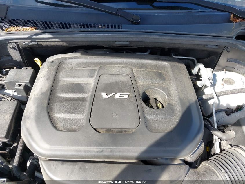 2019 Jeep Grand Cherokee Altitude 4X4 VIN: 1C4RJFAG4KC526829 Lot: 43219708