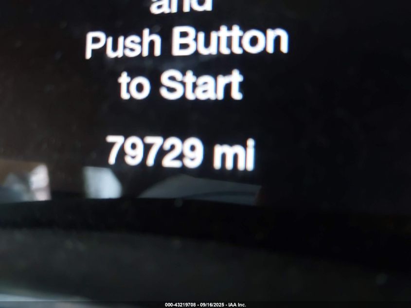 2019 Jeep Grand Cherokee Altitude 4X4 VIN: 1C4RJFAG4KC526829 Lot: 43219708