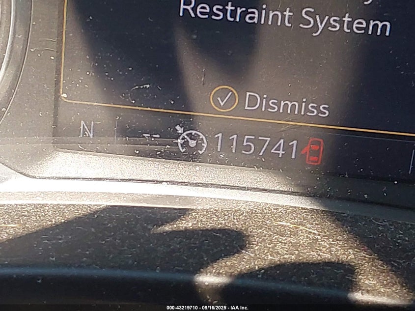 2020 GMC TERRAIN FWD SLT - 3GKALPEV4LL242195