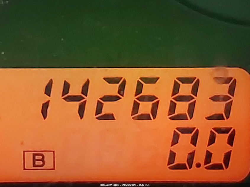 2012 Nissan Versa 1.8 S VIN: 3N1BC1CPXCK209941 Lot: 43219800