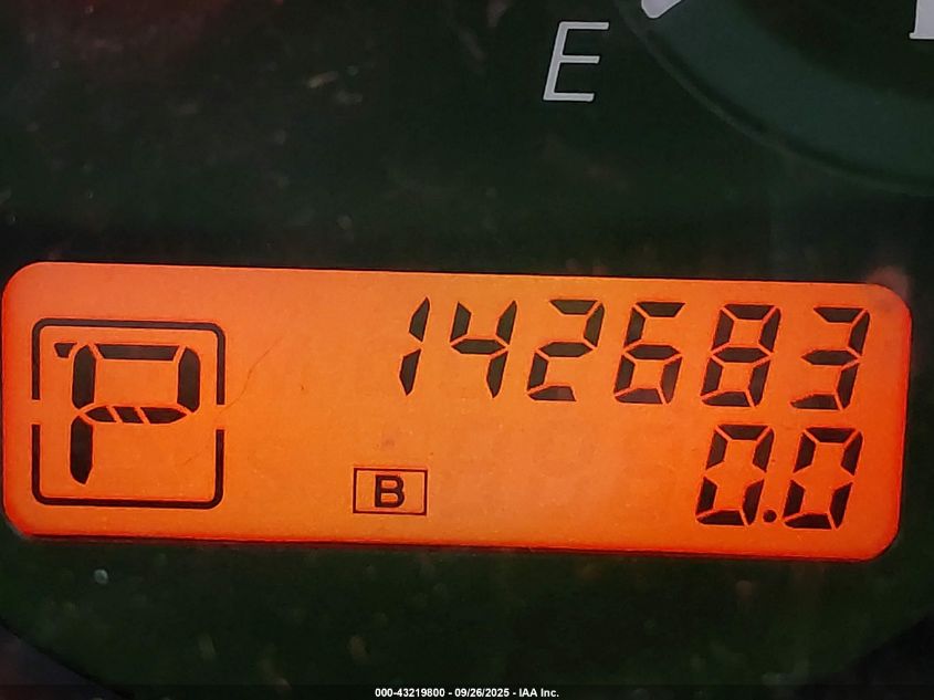 2012 Nissan Versa 1.8 S VIN: 3N1BC1CPXCK209941 Lot: 43219800