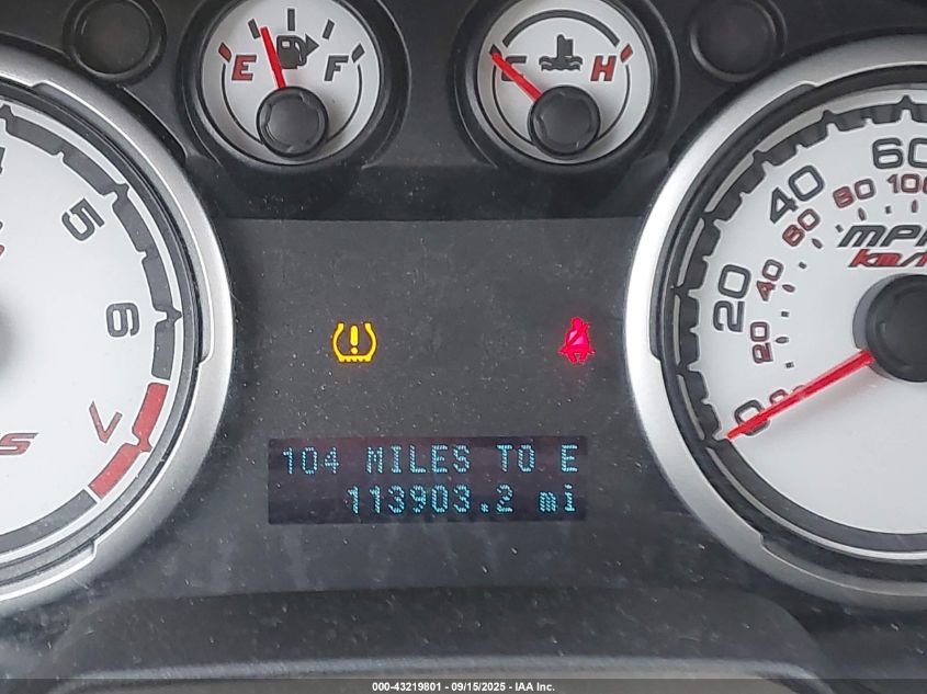 2009 Ford Focus Sel VIN: 1FAHP37N49W136293 Lot: 43219801