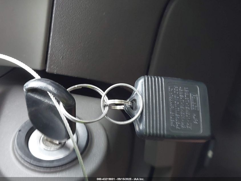 2009 Ford Focus Sel VIN: 1FAHP37N49W136293 Lot: 43219801