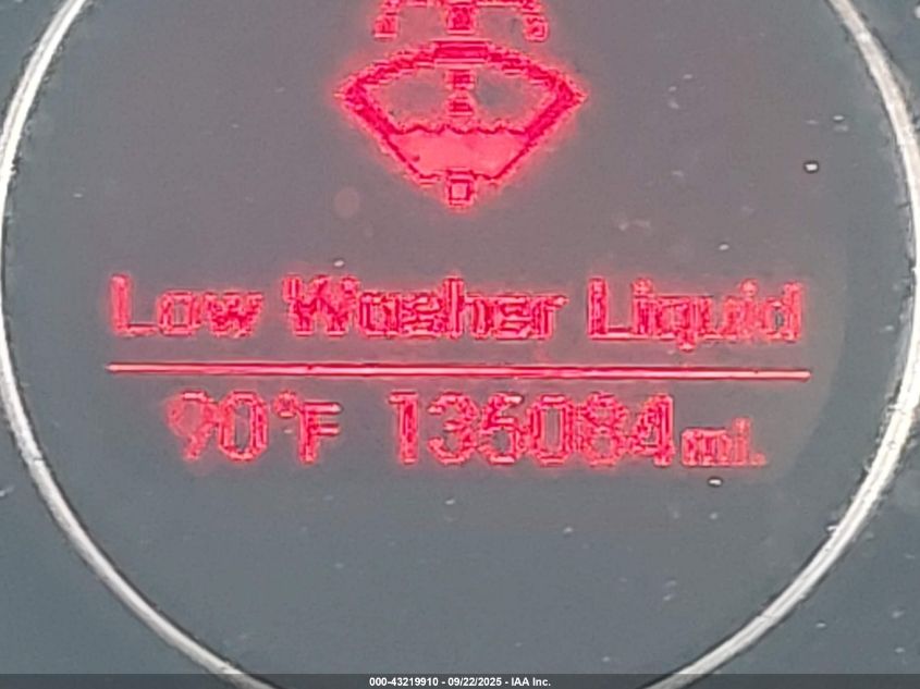 2012 Kia Optima Ex VIN: 5XXGN4A74CG077010 Lot: 43219910