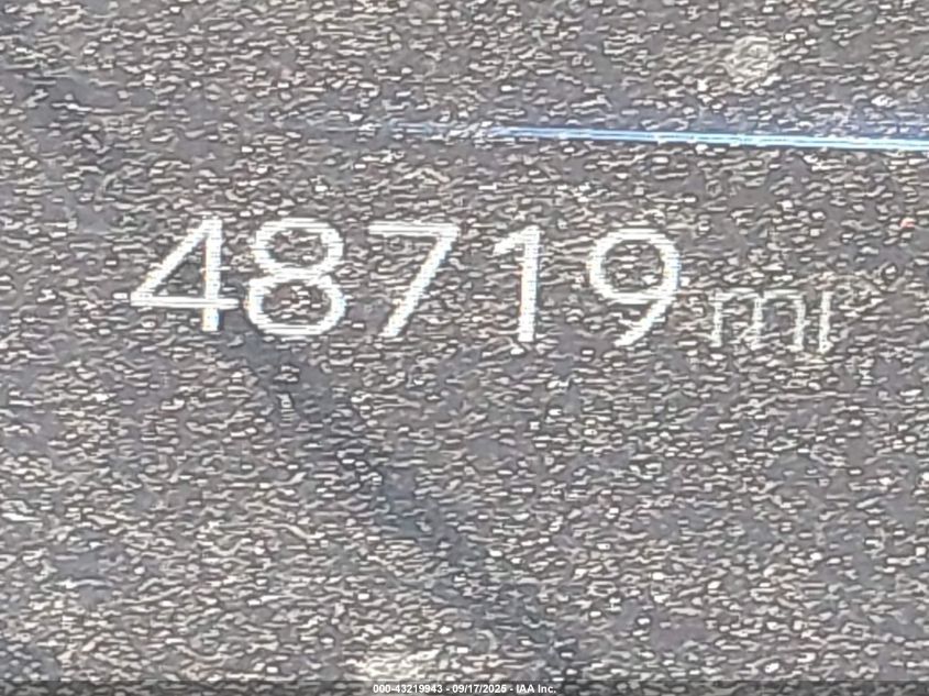 2024 Toyota Prius Le VIN: JTDACAAU4R3030780 Lot: 43219943