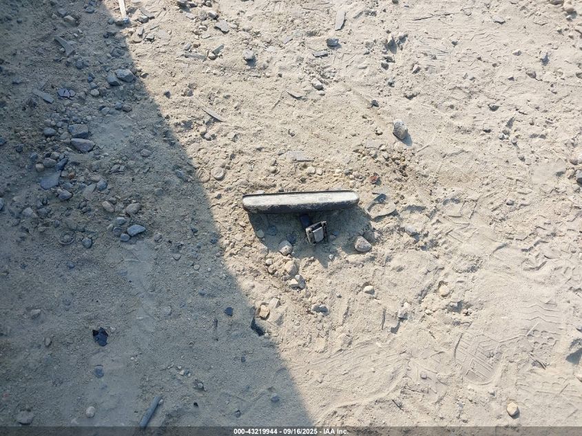 2013 Honda Cr-V Ex VIN: 5J6RM3H5XDL018467 Lot: 43219944